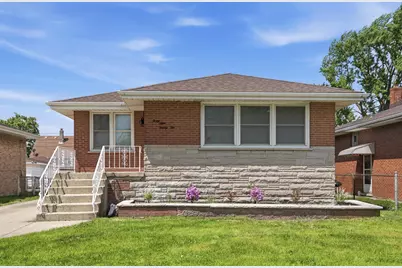 4922 Ivy Street, East Chicago, IN 46312 - Photo 1