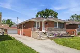4922 Ivy St, East Chicago, IN 46312 - Photo 2