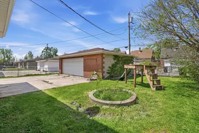 4922 Ivy Street, East Chicago, IN 46312 - Photo 20