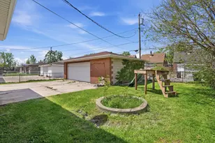 4922 Ivy St, East Chicago, IN 46312 - Photo 20