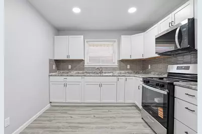 4922 Ivy Street, East Chicago, IN 46312 - Photo 8