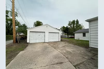 810 Poplar Street, Michigan City, IN 46360 - Photo 18