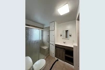 810 Poplar Street, Michigan City, IN 46360 - Photo 10