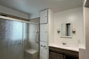 810 Poplar St, Michigan City, IN 46360 - Photo 10