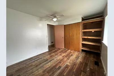 810 Poplar Street, Michigan City, IN 46360 - Photo 14