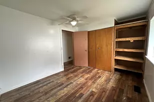 810 Poplar St, Michigan City, IN 46360 - Photo 14