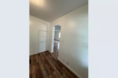 810 Poplar Street, Michigan City, IN 46360 - Photo 8