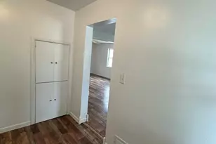 810 Poplar St, Michigan City, IN 46360 - Photo 8