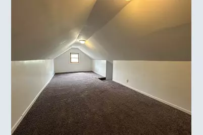 810 Poplar Street, Michigan City, IN 46360 - Photo 16