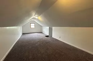 810 Poplar St, Michigan City, IN 46360 - Photo 16