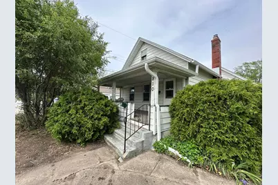 810 Poplar Street, Michigan City, IN 46360 - Photo 1