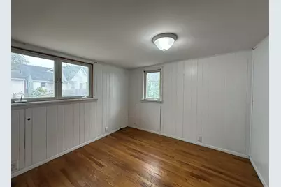 810 Poplar Street, Michigan City, IN 46360 - Photo 12