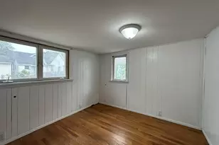 810 Poplar St, Michigan City, IN 46360 - Photo 12