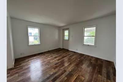 810 Poplar Street, Michigan City, IN 46360 - Photo 6