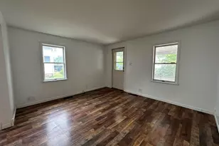 810 Poplar St, Michigan City, IN 46360 - Photo 6