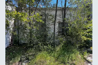 508 S Lake Street, Gary, IN 46403 - Photo 14
