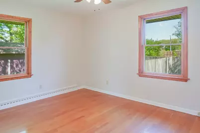 9330 Keilman Street, Saint John, IN 46373 - Photo 14