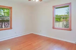 9330 Keilman St, Saint John, IN 46373 - Photo 14