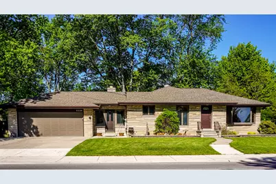 9330 Keilman Street, Saint John, IN 46373 - Photo 2