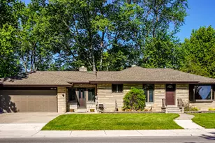 9330 Keilman St, Saint John, IN 46373 - Photo 2