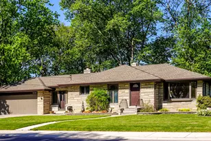 9330 Keilman St, Saint John, IN 46373 - Photo 1