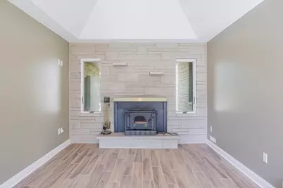 9330 Keilman Street, Saint John, IN 46373 - Photo 6