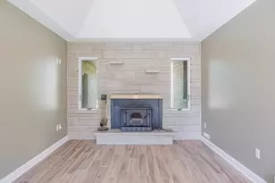 9330 Keilman St, Saint John, IN 46373 - Photo 6