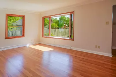 9330 Keilman Street, Saint John, IN 46373 - Photo 10