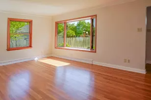 9330 Keilman St, Saint John, IN 46373 - Photo 10