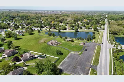 9330 Keilman Street, Saint John, IN 46373 - Photo 36