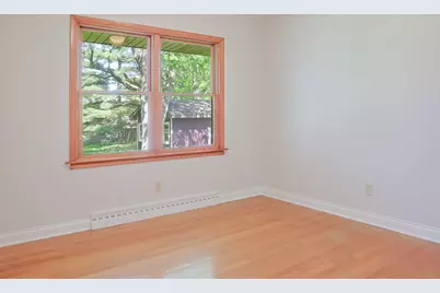 9330 Keilman Street, Saint John, IN 46373 - Photo 12