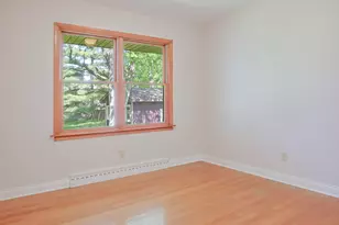 9330 Keilman St, Saint John, IN 46373 - Photo 12