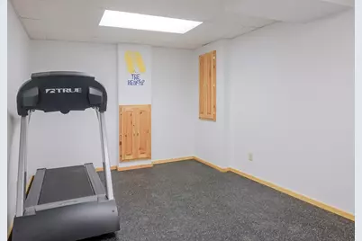 9330 Keilman Street, Saint John, IN 46373 - Photo 20
