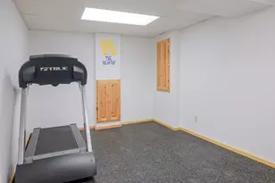 9330 Keilman St, Saint John, IN 46373 - Photo 20