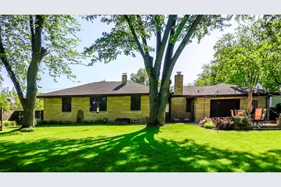 9330 Keilman Street, Saint John, IN 46373 - Photo 26