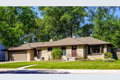 9330 Keilman Street, Saint John, IN 46373 - Photo 1