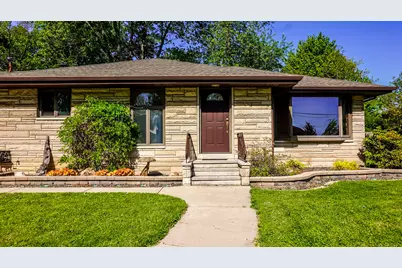 9330 Keilman Street, Saint John, IN 46373 - Photo 4