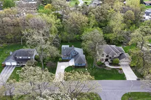 8735 Hanley Ln, Crown Point, IN 46307 - Photo 28