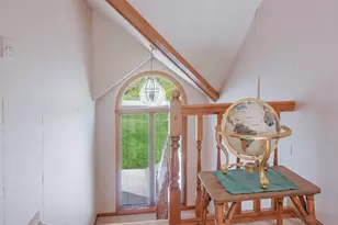 8735 Hanley Ln, Crown Point, IN 46307 - Photo 18