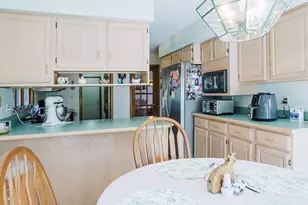 8735 Hanley Ln, Crown Point, IN 46307 - Photo 8