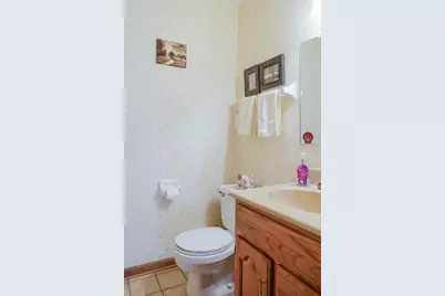 8735 Hanley Lane, Crown Point, IN 46307 - Photo 16