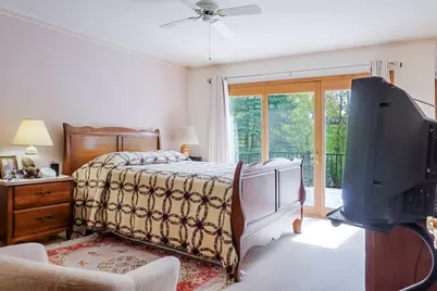 8735 Hanley Lane, Crown Point, IN 46307 - Photo 12