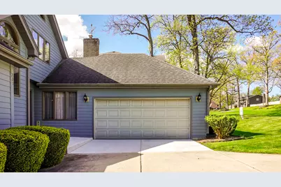 8735 Hanley Lane, Crown Point, IN 46307 - Photo 2