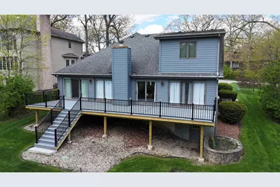 8735 Hanley Lane, Crown Point, IN 46307 - Photo 26