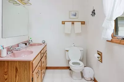 8735 Hanley Lane, Crown Point, IN 46307 - Photo 14