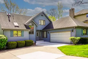 8735 Hanley Ln, Crown Point, IN 46307 - Photo 1