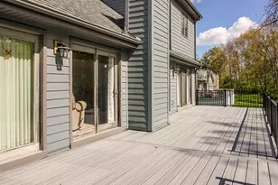 8735 Hanley Ln, Crown Point, IN 46307 - Photo 24