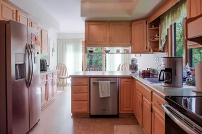 8735 Hanley Lane, Crown Point, IN 46307 - Photo 6