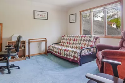 8735 Hanley Lane, Crown Point, IN 46307 - Photo 20