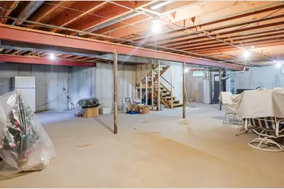 8735 Hanley Lane, Crown Point, IN 46307 - Photo 22